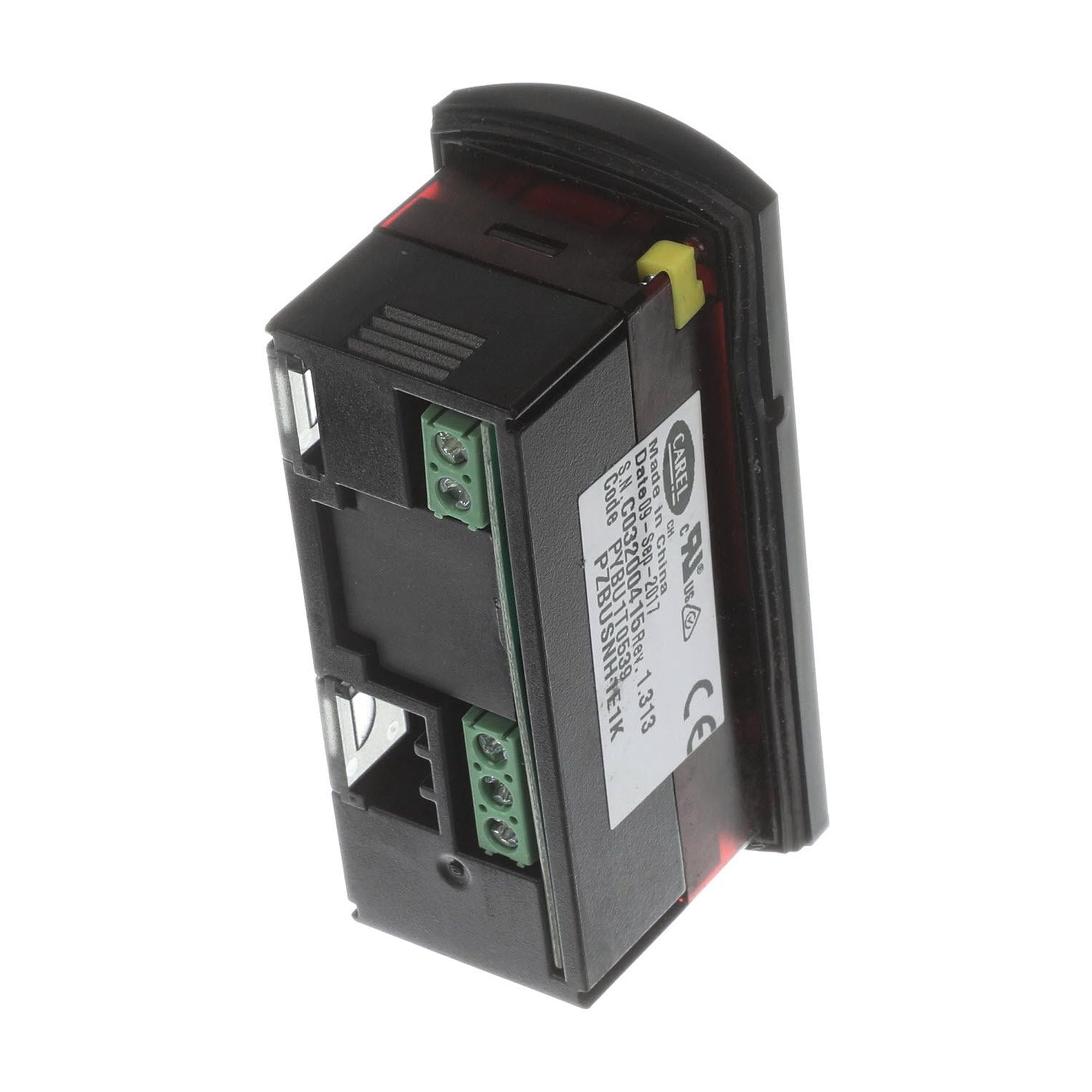 CAREL PCB (PYBU1T0539) 1 RELAY PCB30-00 - Genuine OEM Replacement Part