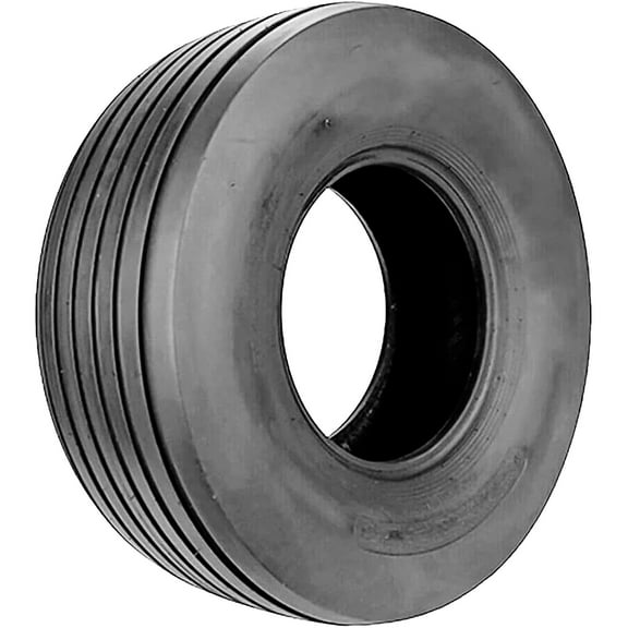 Agstar I-1 9.5L-15 12 Ply Tractor Tire