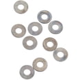 thumbnail image 2 of Axial Washer 3x8x0.5mm (10), AXIC1072, 2 of 2
