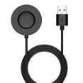 thumbnail image 3 of Accesorios de soporte de base de carga de 1 m Soporte de base de carga de 5 V para Xiaomi Watch S1 Pro, 3 of 9