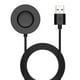 thumbnail image 1 of 1m Cargador Dock Stand Accesorios 5V Watch Charger Stand para Xiaomi Watch S1 Pro Universal Accesorios Electrónicos, 1 of 9