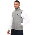 thumbnail image 3 of Weekend Offender Mens Jaspar Gilet, 3 of 3