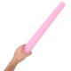 thumbnail image 5 of unbranded Stick Para Entrenamiento De Baloncesto Portátil Y Resistente Para Control De, 5 of 8