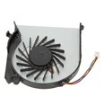 thumbnail image 1 of Ventilateur de refroidissement pour ordinateur portable, 4 broches, pour HP DV6 7000, DV6T 7000, DV6T 7200, 1 of 4