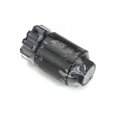 thumbnail image 4 of Volvo Flywheel Turning Tool (MP8,MP10), 4 of 7