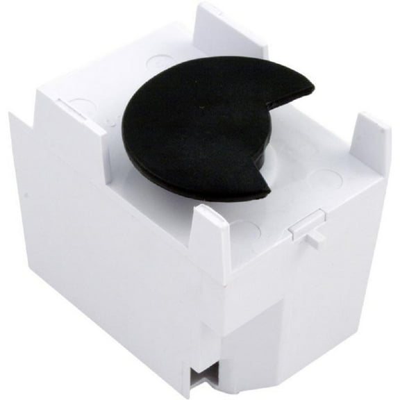 Gear Box, Hayward AquaBug/AquaDroid/Diver Dave Cleaners