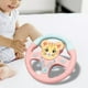 thumbnail image 5 of Coches Simución Conducción Vonte Juguete interactivo para bebés Juguete de aprendizaje divertido Zulema Volante Juguetes, 5 of 8