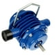 thumbnail image 1 of Mini Bomba de Agua de Taladro Autocebante, Microbomba para Taladro Domémico Hecha de Plássticos de Ingeniería, No Necesita Fuente de Alimentación, 1 of 7