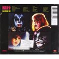 thumbnail image 3 of KISS - Alive II (Remaster), 3 of 4