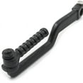 thumbnail image 3 of Steel Kick Start Kickstart Starter Lever for GY6 50Cc-150CC Scooter & Moped ATV, 3 of 5