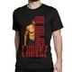 thumbnail image 5 of Camisetas para hombre y mujer, D2 Awoken Destiny, algodón creativo, manga corta, cuello redondo, tallas 4XL, 5XL y 6XL, 5 of 7