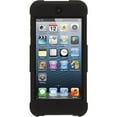 thumbnail image 2 of Griffin Survivor Skin for iPod touch (5th/6th gen.), 2 of 6