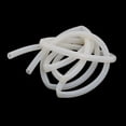 thumbnail image 3 of 7 x 10mm Heat Resistant Soft Silicone Tube Hose Pipe 2M Long Milky, 3 of 3