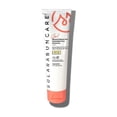 thumbnail image 1 of Protector solar Solara Suncare Go! Mineral Defense SPORT SPF 50, 50 ml, 1 of 3