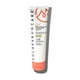 thumbnail image 1 of Protector solar Solara Suncare Go! Mineral Defense SPORT SPF 50, 50 ml, 1 of 3