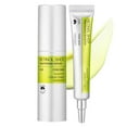 thumbnail image 2 of Celimax Sérum Raffermissant au Rétinol 30ml & Booster de Raffermissement au Rétinol 15ml - Ensemble de 2 Pcs pour Peau Ferme, 2 of 8