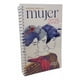 thumbnail image 1 of Agenda De La Mujer 2025, 1 of 3