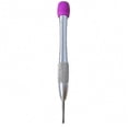 thumbnail image 1 of Oris Diver's Watch Repair Tool - Y-Shaped Screwdriver for Watch Straps & Special Watch Screwdriver, 1 of 3