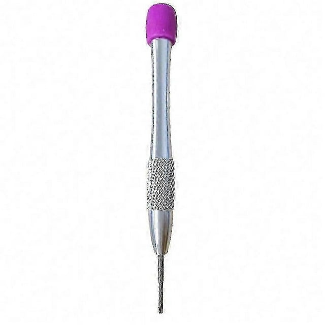 Oris Diver's Watch Repair Tool - Y-Shaped Screwdriver for Watch Straps & Special Watch Screwdriver
