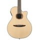 thumbnail image 1 of Yamaha NTX1 NT Guitarra acústica eléctrica de nailon, 1 of 3