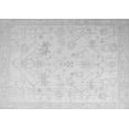 thumbnail image 1 of Ahgly Company Indoor Rectangle Oriental Gray Traditional Area Rugs, 2' x 3', 1 of 4
