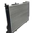 thumbnail image 3 of CLH Radiator, 3 of 6