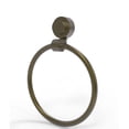 thumbnail image 1 of Anneau Porte-Serviette de la Collection Venus, 1 of 1