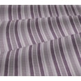 thumbnail image 5 of oneOone Viscose Jersey Fabric Chevron Block Decor Fabric Printed BTY 60 Inches Wide, 5 of 5