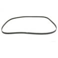 thumbnail image 2 of Bando USA 6PK2225 OEM Quality Serpentine Belt Fits select: 2015-2018 JEEP WRANGLER UNLIMITED, 2012-2014 JEEP WRANGLER, 2 of 3