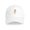 White, variant on CafePress - Catnip Christmas Cap - Adjustable 100% Brushed Unisex Casual Cotton Baseball Cap, Beige, 1