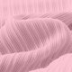 thumbnail image 5 of Pantalones largos para niños, de color liso, con cintura elástica, de talla mediana, de verano, finos, casuales y cómodos, de poliéster., 5 of 6