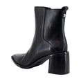 thumbnail image 3 of Vince Camuto Lorelai Women's Boots Black Size 12 M, 3 of 8