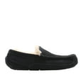 thumbnail image 4 of Pantoufle en Suède pour Homme UGG Ascot, 4 of 6