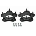 thumbnail image 1 of Tuff Country Leveling Kit Suspension 52220 2 Inch Lift; Strut Assembly Spacer; With Strut Spacers/Hardware, 1 of 3