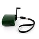 thumbnail image 1 of Cargador De Emergencia Para Teléfono Usb, Para Acampar, Senderismo, Deportes, Manivela Para Exteriores, Cargador De Viaje, Equipo, Herramientas De Supervivencia, Salida De 5V Serendint EL013145-01, 1 of 6