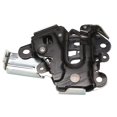 thumbnail image 4 of Car Left Side Rear Back Lock Assembly For Cr-v 2012 2013 2014 2015 2016, 4 of 4