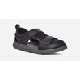 thumbnail image 2 of Teva Hurricane Seekado Watershoe (Toddler), 2 of 6