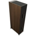 thumbnail image 4 of Klipsch Reference Premiere RP-8060FA II 6.5" 600W 2-Way Dolby Atmos Floorstanding Speaker, Walnut, Pair, 4 of 6