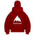 thumbnail image 3 of WILLBEST Sudaderas para Hombre Sudaderas con Capucha para Uso Diario Cómodo, Ideales para Salidas Informales y Relajación XXGrande, 3 of 3