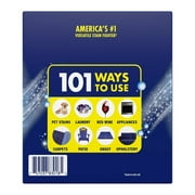 OxiClean Max Efficiency Versatile Stain Remover Powder (8.08 Pounds)