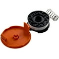 thumbnail image 4 of MYG Bobine de Coupe 3 Pack & Bouchon & Remplacement de Ressort pour Bouchon Ressort, 4 of 10