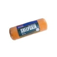 thumbnail image 2 of SupaDec Sheepskin Paint Roller Sleeve, 2 of 3