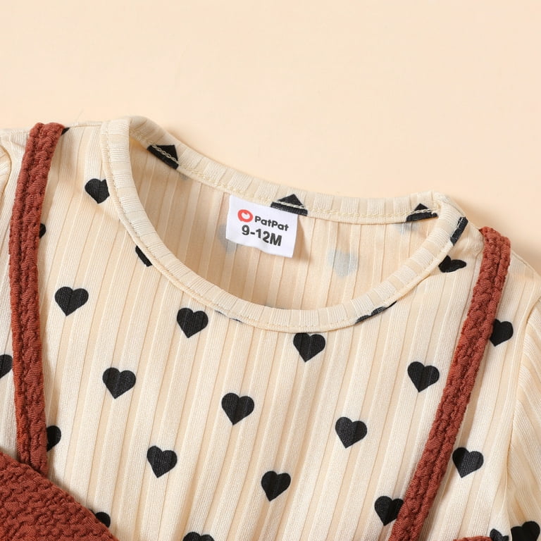 Splicing Solid Color Sling Long Sleeve Sweater Splicing Solid Color Sling Long Sleeve Sweater
