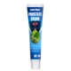 thumbnail image 1 of SOUTH MOON 20g Ungüento de próstata Salud urinaria Lucha segura no irritante SOUTH MOON Ungüento de próstata, 1 of 7