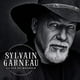 Sylvain Garneau - le Cle du Bonheur [CD] Canada - Import – image 1 sur 1