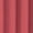 Coral, variant on VCNY Home Neil Green Solid Grommet Blackout Curtain Panel, 52" x 90"
