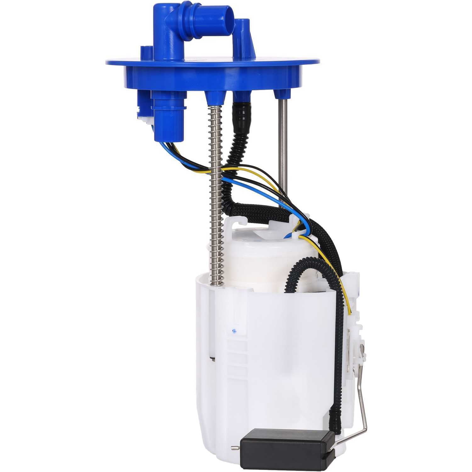 Delphi FG2720 Fuel Pump Module Assembly