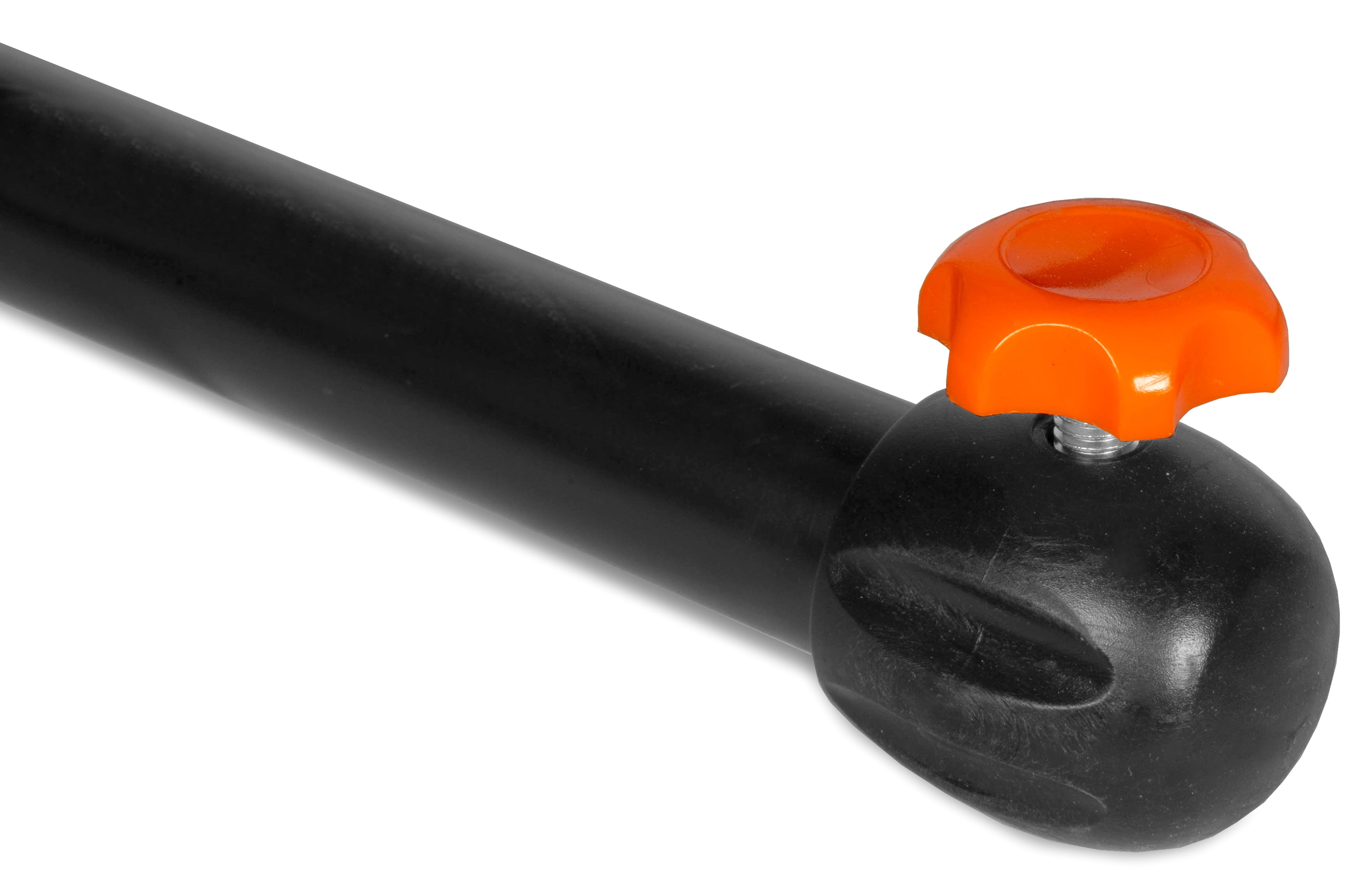 WEN Adjustable Roller Stand with Edge Guide, 250-Pound Capacity (4289)