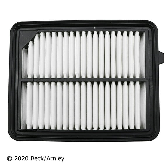 BeckArnley 042-1890 Air Filter