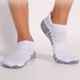 thumbnail image 4 of Calcetines de tobillo de algodón deportes de verano en interiores al aire libre accesorios de pie de punto de punto órdenes de punto Inevent AP010051-11B, 4 of 7